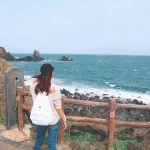 Jeju Island Food Guide: What to Eat &amp; Where to Find Local Delicacies