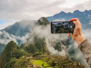 KakaoMap English Settings &amp; Features: A Traveler’s Handbook