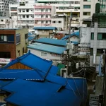 Korea Beyond Seoul: 7 Incredible Cities You Need to Visit