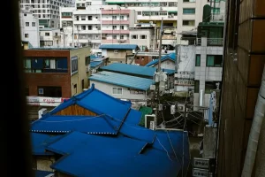 Korea Beyond Seoul: 7 Incredible Cities You Need to Visit
