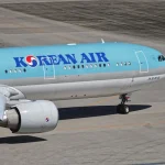 Korea Digital Nomad Visa: Your Ultimate Guide to Remote Work in Korea