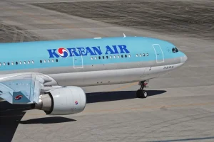 Korea Digital Nomad Visa: Your Ultimate Guide to Remote Work in Korea