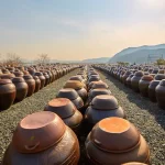 Korean BBQ Etiquette: How to Grill &amp; Dine Like a Local in Seoul