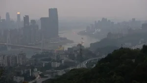 Korea’s Digital Nomad Hotspots: Where to Live, Work, and Play