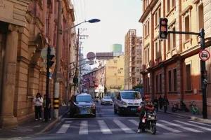 Lesser-Known Korea Destinations: Uncover Hidden Gems Beyond Seoul