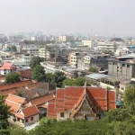 Lesser-Known Korea: Unveiling Hidden Gems Beyond the Tourist Trail
