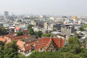 Lesser-Known Korea: Unveiling Hidden Gems Beyond the Tourist Trail