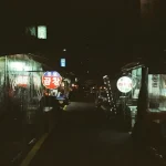Living in Korea as a Foreigner: Essential Tips for Remote Workers