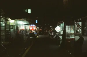 Living in Korea as a Foreigner: Essential Tips for Remote Workers
