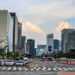 Long-Term Stay in Korea: What Every Digital Nomad Needs to Know