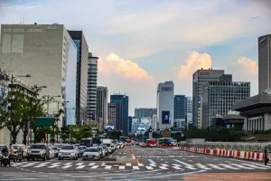 Long-Term Stay in Korea: What Every Digital Nomad Needs to Know