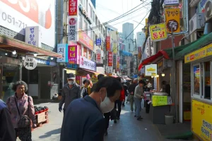 Maximizing Your WOWPASS: Tips &amp; Tricks for Seamless Spending in Korea