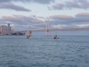 Nampo-dong Travel Guide: Shopping, Street Food &amp; Culture in Busan