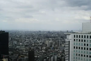 Navigating Korean Culture as a Remote Worker: Etiquette &amp; Integration