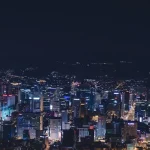 Navigating Seoul’s Public Transport: A Complete Guide for Tourists
