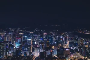Navigating Seoul’s Public Transport: A Complete Guide for Tourists