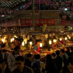 Suwon Hwaseong Fortress: Your Complete Guide to a Perfect Day Trip from Seoul