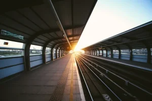 T-Money vs. Cashbee: Which Korean Transport Card is Right for You?