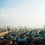 The Best Cities to Visit in Korea (That Aren’t Seoul, Busan, or Jeju)