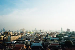 The Best Cities to Visit in Korea (That Aren’t Seoul, Busan, or Jeju)