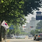 The Best Co-working Spaces in Seoul for Digital Nomads