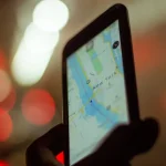 The Best Navigation Apps for South Korea: Google, Naver, Kakao Reviewed