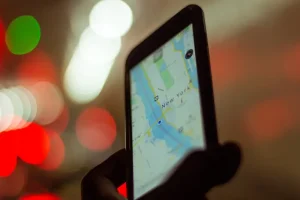 The Best Navigation Apps for South Korea: Google, Naver, Kakao Reviewed