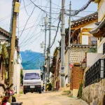 The Best Seafood in Sokcho: A Coastal Culinary Adventure