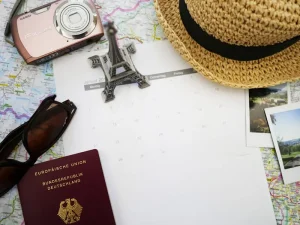 The Ultimate BTS Pilgrimage: Essential Sites for ARMYs in South Korea