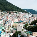 Tongyeong Day Trip: Discover the ‘Naples of Korea’ from Busan
