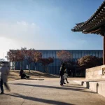 Walk in Their Footsteps: Iconic Crash Landing on You Filming Spots in Korea