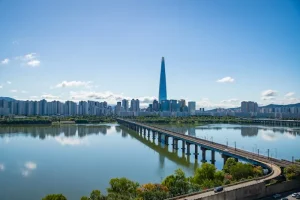 What to Pack for Seoul: A Seasonal Guide for Your Trip