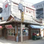 Where Do Locals Eat in Busan? Authentic Dining Spots Revealed