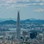 Where to Stay in Seoul: Best Neighborhoods &amp; Hotels for Your Trip
