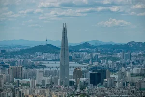 Where to Stay in Seoul: Best Neighborhoods &amp; Hotels for Your Trip