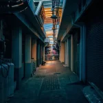 Why Sokcho Should Be on Your Korea Itinerary (Beyond the Crowds)