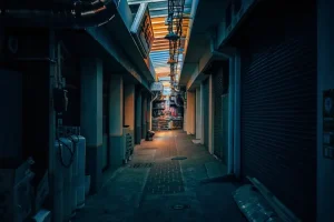 Why Sokcho Should Be on Your Korea Itinerary (Beyond the Crowds)