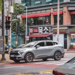 Working Remotely from Seoul: A Digital Nomad’s City Guide