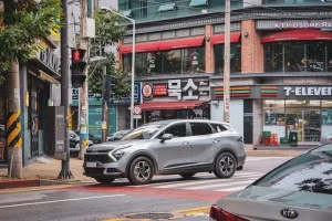 Working Remotely from Seoul: A Digital Nomad’s City Guide