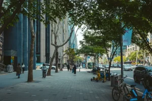 Your Guide to Geoje Island: Nature Escapes Near Busan