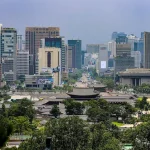 Your Korea Remote Work Guide: Everything from Visas to Wi-Fi