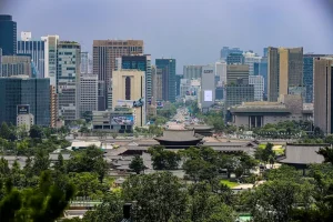Your Korea Remote Work Guide: Everything from Visas to Wi-Fi