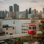 7 Must-Visit Cities in South Korea (Beyond Seoul, Busan, Jeju)