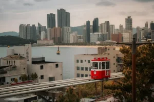 7 Must-Visit Cities in South Korea (Beyond Seoul, Busan, Jeju)