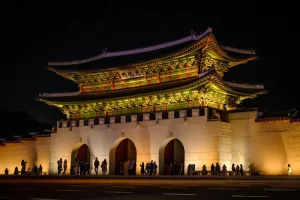Applying for a South Korea Tourist Visa: What You Need to Know