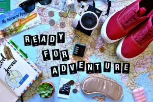 Asking for Help in Korean: Simple Phrases for Travelers in a Pinch