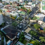 Best Places to Stay in Seogwipo: Finding Your Perfect Southern Jeju Base