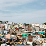 Best Time to Visit Busan: Weather, Festivals &amp; Crowds