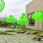 Bukchon Hanok Village: A Guide to Seoul’s Traditional Charm