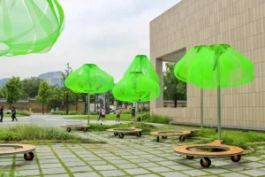 Bukchon Hanok Village: A Guide to Seoul’s Traditional Charm